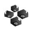 PA0515.321NLT  Passive Components