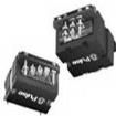 PA0810T  Passive Components