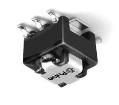 PA1005.050NLT  Power