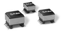 PA1131NLT electronic component of Pulse