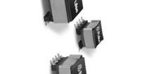 PA1131NLT Power Transformers