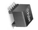 PA1136NL Power Transformers