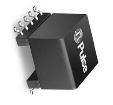 PA1138NLT Power Transformers