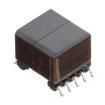 PA1260NLT electronic component of Pulse