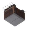 PA1260NLT  Power