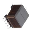 PA1260NLT Power Transformers