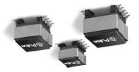 PA1276NLT  Power