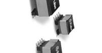 PA1276NLT Power Transformers
