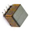 PA1277NL Power Transformers