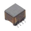 PA1277NLT electronic component of Pulse