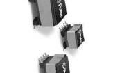 PA1281NLT Power Transformers