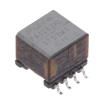 PA1282NLT electronic component of Pulse