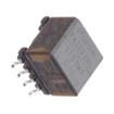 PA1282NLT Power Transformers