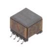 PA1283NLT electronic component of Pulse