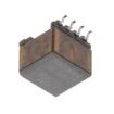 PA1283NLT  Power