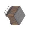 PA1283NLT Power Transformers