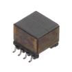 PA1284NLT electronic component of Pulse