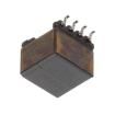 PA1284NLT  Power