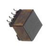 PA1284NLT Power Transformers