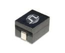 PA1320.121NLT electronic component of Pulse