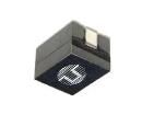 PA1320.121NLT  Passive Components