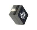 PA1320.121NLT Fixed Inductors