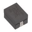 PA1320.221NLT electronic component of Pulse