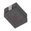 PA1320.221NLT  Passive Components
