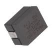 PA1320.221NLT Fixed Inductors