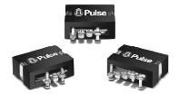 PA1393.202NL electronic component of Pulse