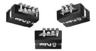 PA1393.202NL  Passive Components