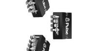 PA1494.532NL Fixed Inductors