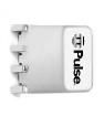 PA1546NL Power Transformers