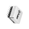 PA1736NL Power Transformers
