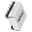 PA1736NLT Power Transformers