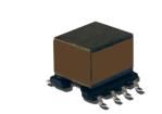 PA1825NLT electronic component of Pulse