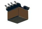 PA1825NLT  Power