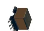 PA1825NLT Power Transformers