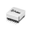 PA1836NL electronic component of Pulse