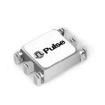 PA2001NLT electronic component of Pulse