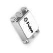 PA2001NLT Power Transformers