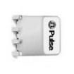 PA2002NLT Power Transformers