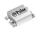 PA2007NLT electronic component of Pulse