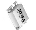 PA2007NLT Power Transformers