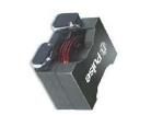 PA2050.103NL Fixed Inductors