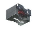PA2050.193NL  Passive Components