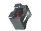 PA2050.393NL Fixed Inductors
