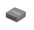 PA5175.822NLT electronic component of Pulse