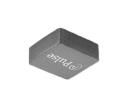 PA5175.822NLT  Passive Components