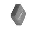 PA5175.822NLT Fixed Inductors